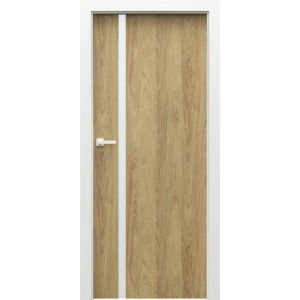Porta LOFT 4.A Hikora 